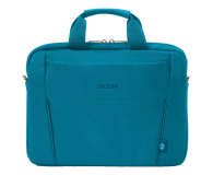 Torba na laptopa Dicota Slim Eco BASE 13-14.1" blue